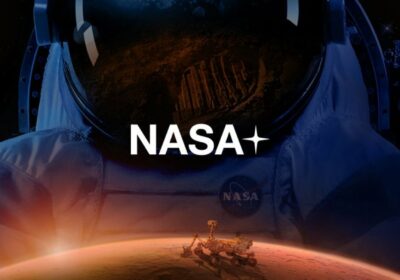 🇺🇸 | La NASA anuncia que llevará su plataforma NASA+ a Netflix. Desde este…