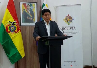 #GrupoFides | #ANF El ministro Edgar Montaño advierte que no se puede garantizar combustible…