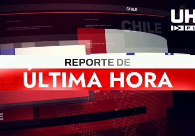 🇨🇱 | Encuesta de Panel Ciudadano proyecta que José Antonio Kast vencería en segunda…