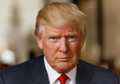 🇺🇸🇺🇦 | Estados Unidos detiene algunos envíos de misiles a Ucrania, citando bajas existencias,…