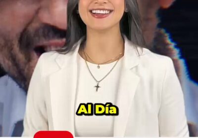 #YaFaltaPoco
