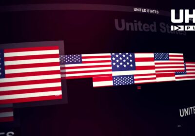 🇺🇸🇮🇱🇵🇸 | ÚLTIMA HORA — El presidente Trump anuncia que Israel acepta las condiciones…