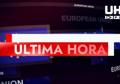 🇪🇺 | Europa enfrenta una ola de calor extrema que mantiene en alerta a…