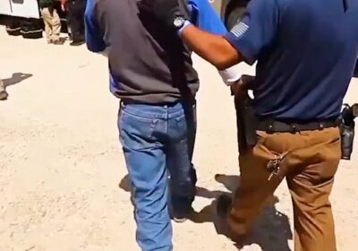 Estas #apps ayudan a migrantes frente al #ICE Ante el aumento de detenciones migratorias…