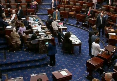 Cómo es la «ley grande y hermosa» de Trump, que podría disparar la deuda…