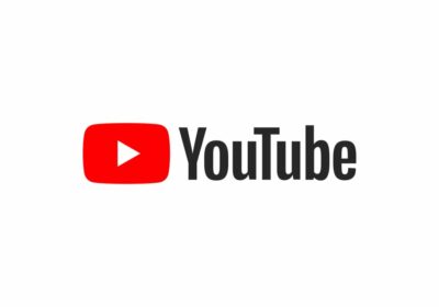 🇺🇸 | YouTube endurece su política de monetización: a partir del 15 de julio,…
