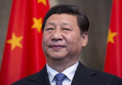 🇺🇸🇨🇳 | Estados Unidos levanta las restricciones a la exportación de software de chips…