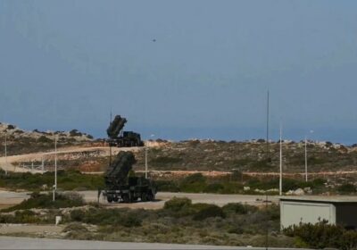 Qué alternativas le quedan a Ucrania frente a Rusia si Estados Unidos reduce el…