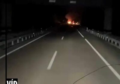 🇪🇸🇵🇹 | Luto en el fútbol: el delantero del Liverpool Diogo Jota y su…