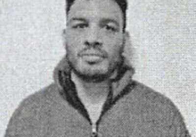 🇺🇸🇲🇽 | ICE arrestó al boxeador mexicano Julio César Chávez Jr. en EE. UU., acusado…