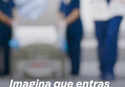 ¿Confiarías en una #IA para que sea tu médico? #Microsoft afirma que su nueva…