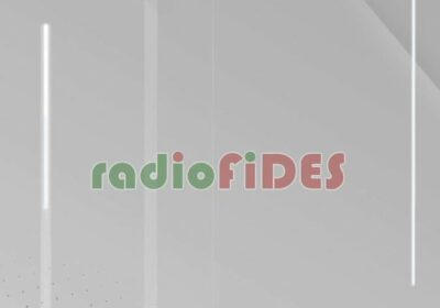 #GrupoFides | #ANF El diputado de Comunidad Ciudadana (CC), Alberto Astorga, calificó al vicepresidente…