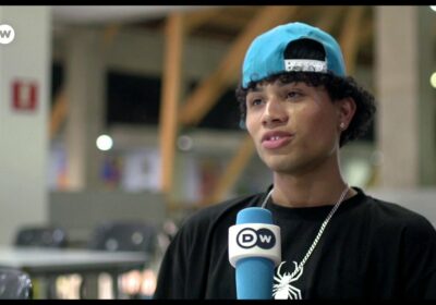 Por qué somos menos inteligentes que nuestros padres Los #jóvenes sacan peores resultados en…