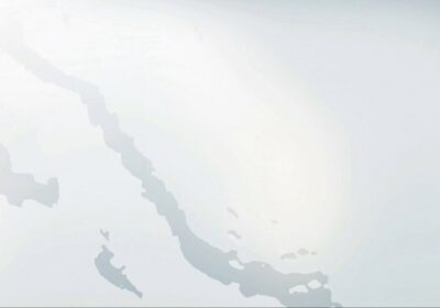 Un asesinato vinculado a las “garras del régimen en #Nicaragua” La activista y defensora…