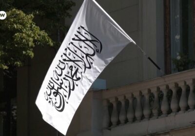 Rusia reconoce oficialmente al régimen talibán como Gobierno legítimo de Afganistán La decisión rompe…