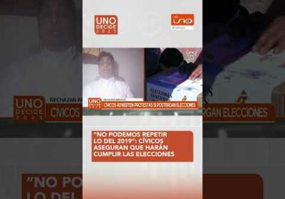civicos