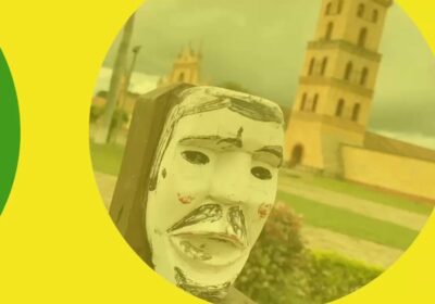SaboreArte Chiquitos te lleva a conocer San José de Chiquitos, donde se fundó el…