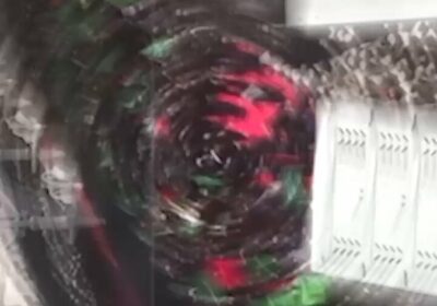 Millones de musulmanes chiíes conmemoran la Ashura, la muerte de Husein en la Batalla…