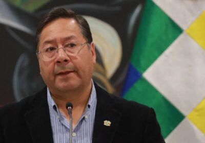 #GrupoFides | #ANF #Democracia 𝐀𝐫𝐜𝐞: 𝐕𝐚𝐦𝐨𝐬 𝐚 𝐡𝐚𝐜𝐞𝐫 𝐭𝐨𝐝𝐨 𝐞𝐥 𝐞𝐬𝐟𝐮𝐞𝐫𝐳𝐨 𝐩𝐚𝐫𝐚 𝐞𝐧𝐟𝐫𝐞𝐧𝐭𝐚𝐫 𝐚…