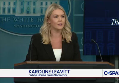 🇺🇸 | La Casa Blanca confirma que 91 personas han muerto por las inundaciones…