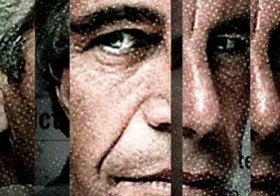 🇺🇸‼️ | ÚLTIMA HORA — El Departamento de Justicia cierra oficialmente el caso Jeffrey…