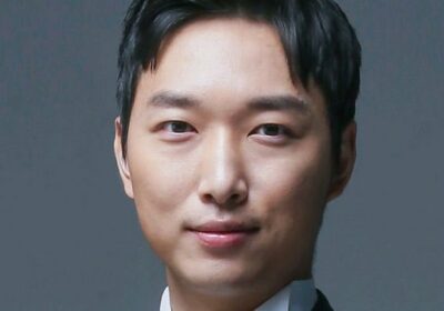 🇰🇷 | YoungHoon Kim, reconocido como la persona con el IQ más alto del…