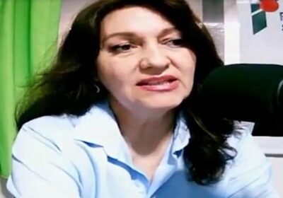 #GrupoFides | #ANF “Lo que hoy día los bolivianos necesitamos es alguien que ya…