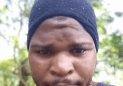 🇨🇺‼️ | URGENTE — Denuncian el brutal asesinato de Adrian Adolfo, alias “El Tronco”,…