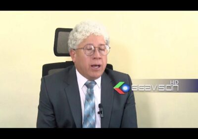 #LaPaz Consejo de la Magistratura realizó inspección ocular al juzgado del suspendido y encarcelado…