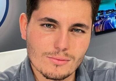 🇪🇸‼️ | Las redes se encienden con el hashtag #ApoyoAVitoQuiles mientras el Congreso de…