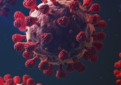 🇺🇸🇨🇳‼️ | EXCLUSIVA del @DailyCaller — USAID envió miles de virus al laboratorio de…