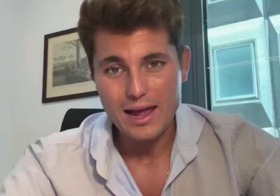 🇪🇸‼️ | EDITORIAL — España cruza la línea roja: censura al periodismo y copia…