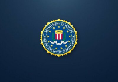 🇺🇸🇨🇳🇮🇹 | ÚLTIMA HORA — Estados Unidos anuncia la captura en Italia de Xu…