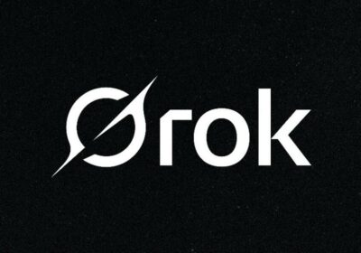 🇺🇸 | ÚLTIMA HORA — @grok anunció que trabaja para eliminar publicaciones recientes consideradas…