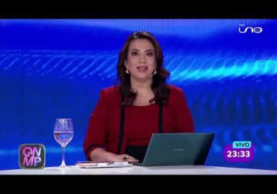 Arce admite falta de recursos para importar combustible y crece la crisis, en Que No Me Pierda