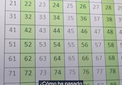 ¿Cómo ha pasado Argentina de ser un referente en la educación en América Latina…