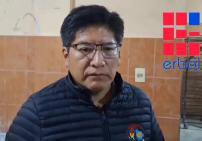 Los panificadores harían desaparecer el pan de batalla ante el incumplimiento del Gobierno en…