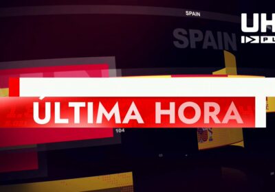 🇪🇸 | ÚLTIMA HORA — Condenan a Carlo Ancelotti, exentrenador del Real Madrid, a…