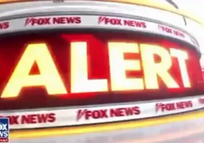 🇺🇸‼️ | ÚLTIMA HORA — La administración Trump demanda al Departamento de Educación de…