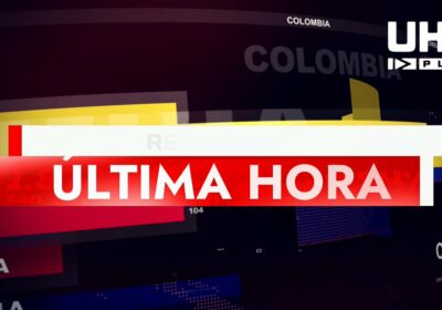 🇨🇴 | ÚLTIMA HORA — Gustavo Petro propone que Colombia logre independencia militar y…