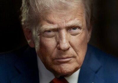 🇺🇸🇧🇷‼️ | ÚLTIMA HORA — Donald Trump impone un arancel del 50% a las…