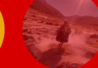 Lili Quispe es una de las finalistas del concurso Emprende Ideas que organizamos desde…