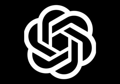 🇺🇸 | OpenAI lanzará en pocas semanas un navegador web con inteligencia artificial que…