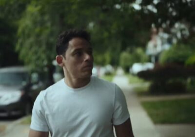 🇵🇷 | Daddy Yankee anunció su regreso a la música con el estreno de…