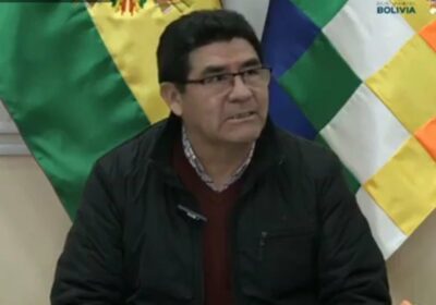 #Urgente | Se amplía una semana la vacación de invierno en el departamento de…