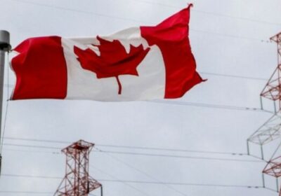 #GrupoFides | #ANF #Mundo 𝐓𝐫𝐮𝐦𝐩 𝐚𝐧𝐮𝐧𝐜𝐢𝐚 𝐮𝐧 𝐚𝐫𝐚𝐧𝐜𝐞𝐥 𝐝𝐞𝐥 𝟑𝟓% 𝐚 𝐥𝐚𝐬 𝐢𝐦𝐩𝐨𝐫𝐭𝐚𝐜𝐢𝐨𝐧𝐞𝐬 𝐝𝐞…