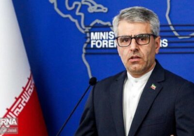 #GrupoFides | #ANF #Mundo 𝐈𝐫á𝐧 𝐜𝐫𝐢𝐭𝐢𝐜𝐚 𝐥𝐚 «𝐡𝐢𝐩𝐨𝐜𝐫𝐞𝐬í𝐚» 𝐝𝐞 𝐄𝐄𝐔𝐔 𝐩𝐨𝐫 𝐬𝐮𝐬 𝐬𝐚𝐧𝐜𝐢𝐨𝐧𝐞𝐬 𝐜𝐨𝐧𝐭𝐫𝐚…