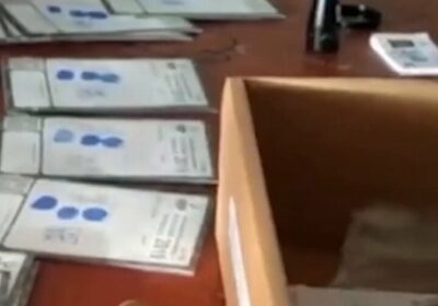 #GrupoFides | #ANF El presidente del Tribunal Constitucional Plurinacional, Gonzalo Hurtado, aseguró que la…