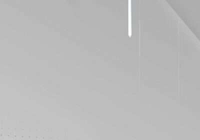 #GrupoFides | #ANF Rafael Quispe, denunciante del millonario desfalco al ex Fondo Indígena, afirmó…