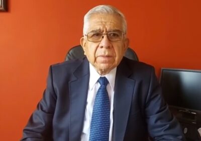 #GrupoFides | #ANF #Sociedad 𝐅𝐚𝐥𝐥𝐞𝐜𝐞 𝐃𝐚𝐧𝐢𝐞𝐥 𝐒á𝐧𝐜𝐡𝐞𝐳, 𝐝𝐢𝐫𝐞𝐜𝐭𝐨𝐫 𝐝𝐞 𝐑𝐚𝐝𝐢𝐨 𝐏𝐚𝐧𝐚𝐦𝐞𝐫𝐢𝐜𝐚𝐧𝐚 Lea la nota…